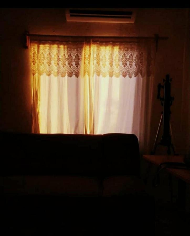 וייארמוסה Casa Macuilli, Habitacion Privada. מראה חיצוני תמונה